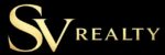 sv-realty.com